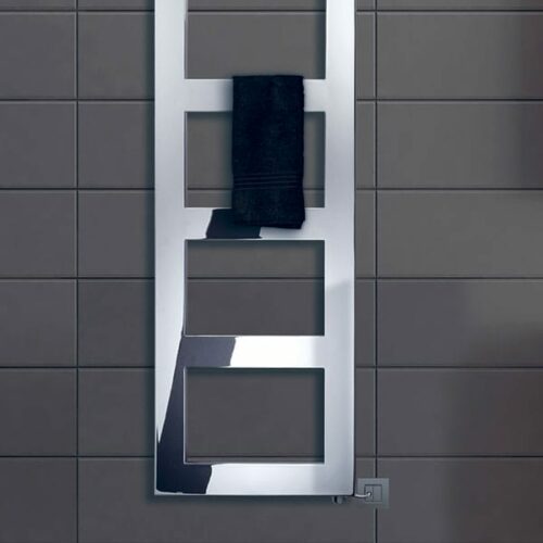 sèche serviettes Essen eau chaude - BREM