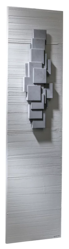 Estrada Radiateur Design