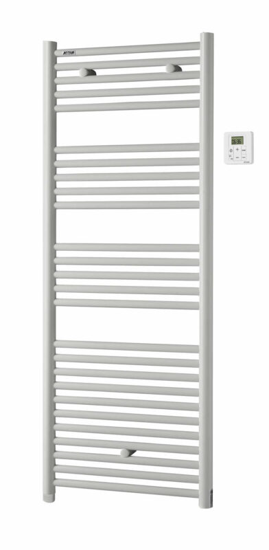 Estrada Radiateur Design