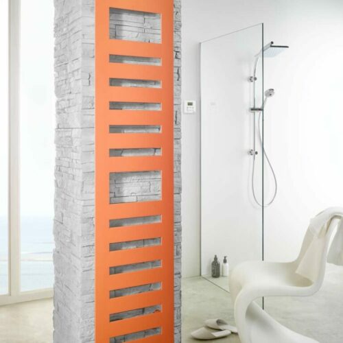 sèche-serviettes Karena Spa - Acova