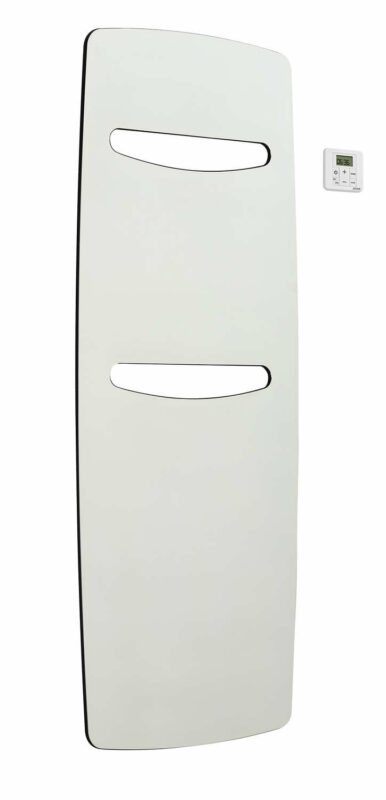 Estrada Radiateur Design
