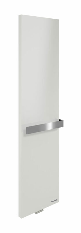 Estrada Radiateur Design