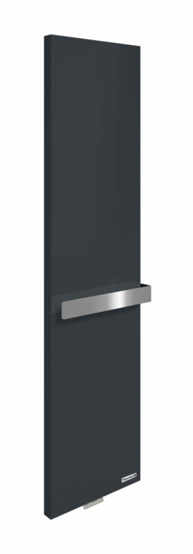 Estrada Radiateur Design