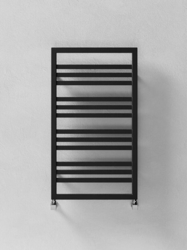 Estrada Radiateur Design