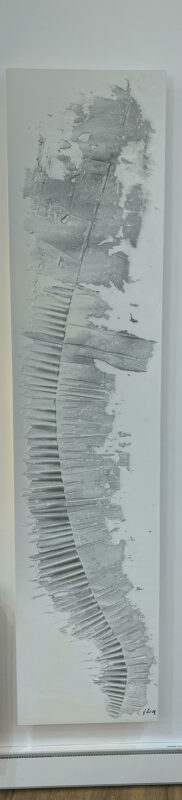 Estrada Radiateur Design