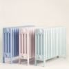 Radiateur style haussmannien VD0720