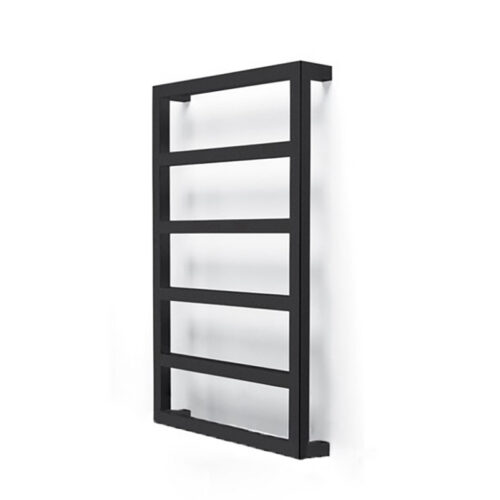 sèche serviettes VD2211 - Varela Design