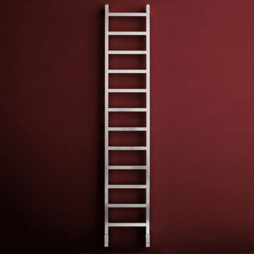 sèche serviettes VD2212 - Varela Design