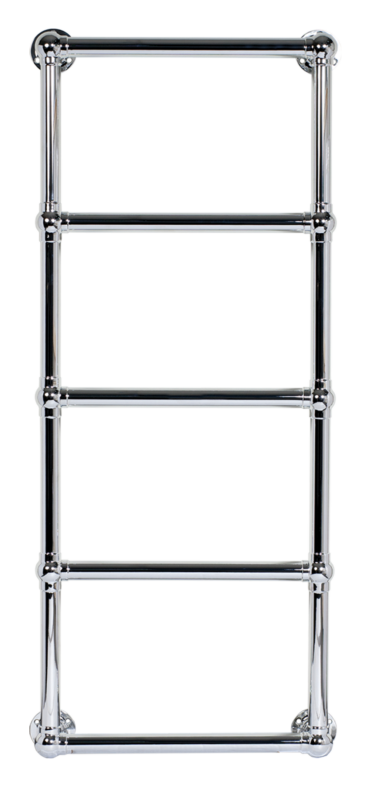 Estrada Radiateur Design