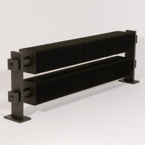 Le radiateur design VD4632