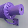 Radiateur design VD4679 - Varela design