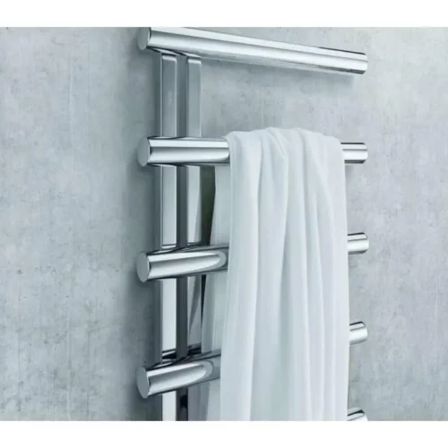 sèche-serviettes INOX CHIME ACOVA