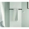 Sèche-Serviettes Alizéa Spa - Acova