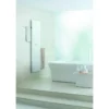 Sèche-Serviettes en Verre Versus - Acova