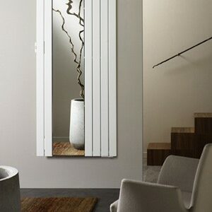 Acova - Fassane Miroir Premium