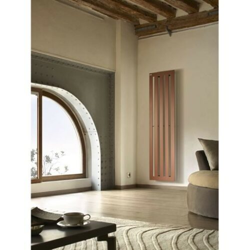 Radiateur Vertical KARENA - Acova