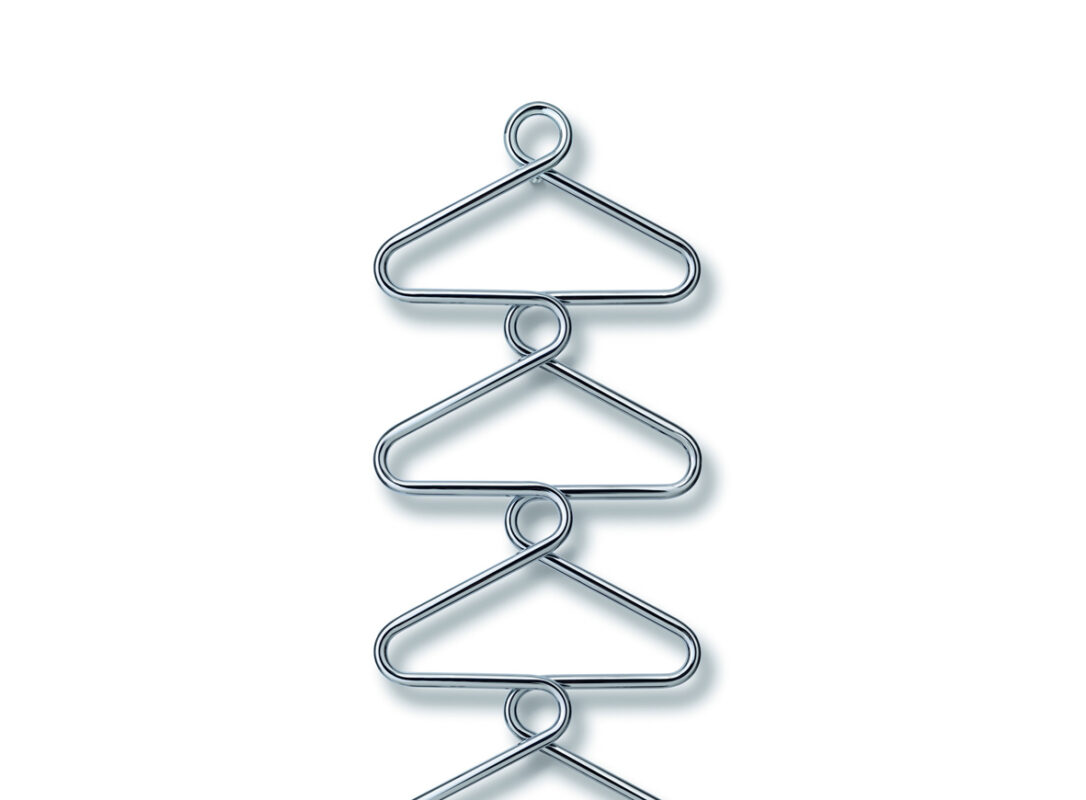 Estrada Radiateur Design