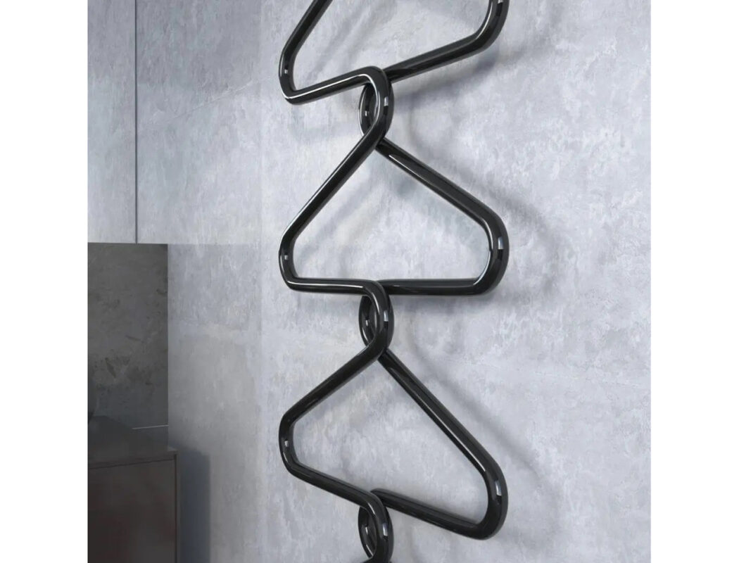 Estrada Radiateur Design