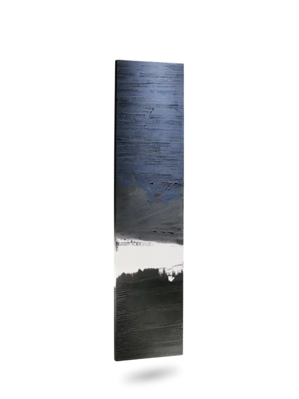 Estrada Radiateur Design