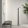 radiateur Stilus Double - Caléido