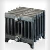 radiateur en fonte Loft - Cinier