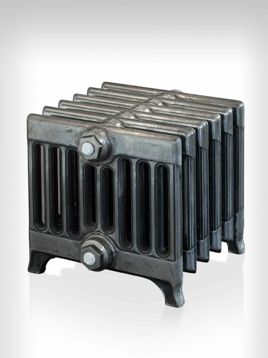 radiateur en fonte Loft - Cinier