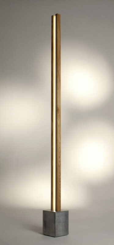 Estrada Radiateur Design
