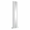 le radiateur Miroir Fassane Premium d’Acova