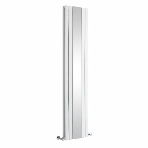 le radiateur Miroir Fassane Premium d’Acova
