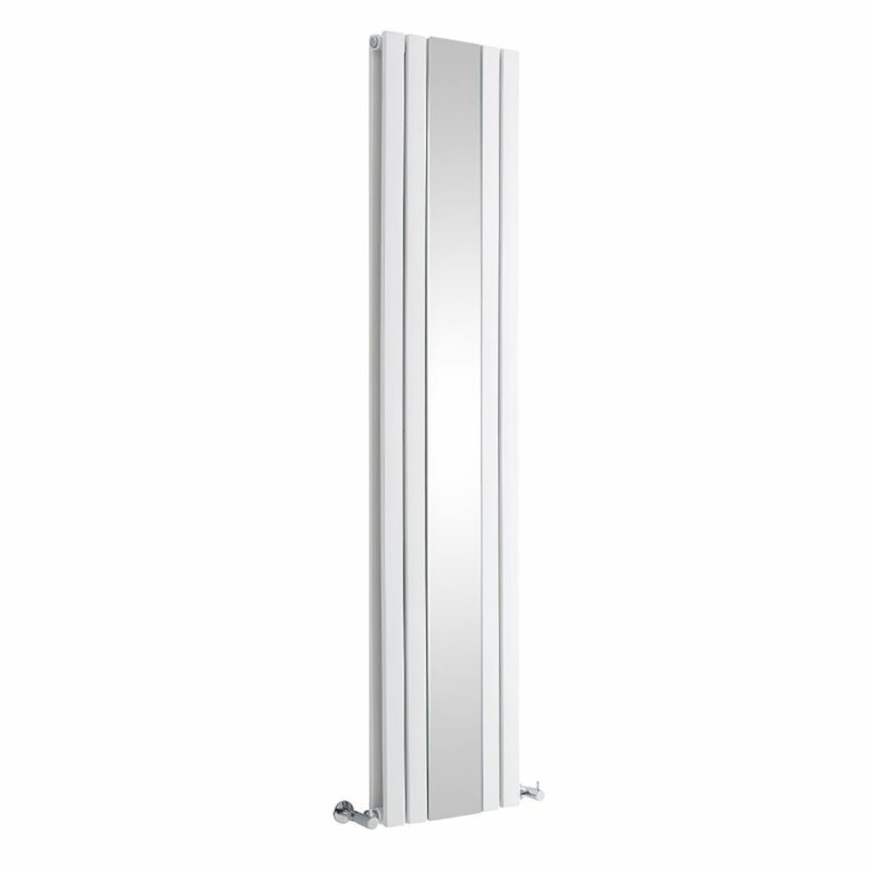 Estrada Radiateur Design