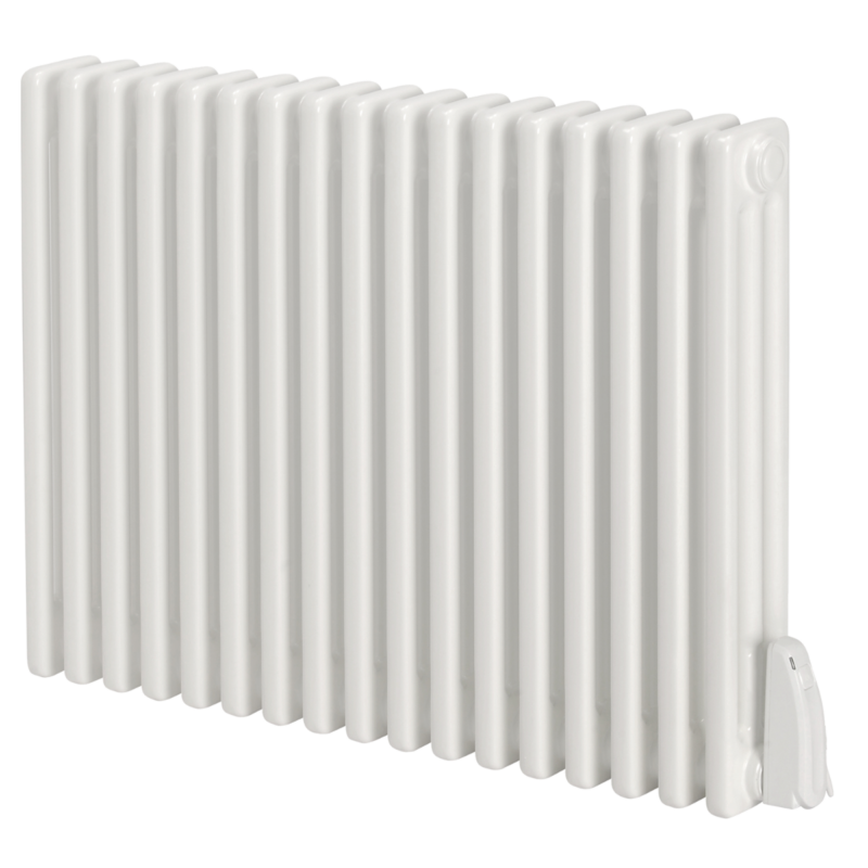 Estrada Radiateur Design