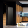 Radiateur plat Sevilla VD4640 - Varela Design