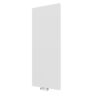 radiateur mural Tinos - Radson blanc