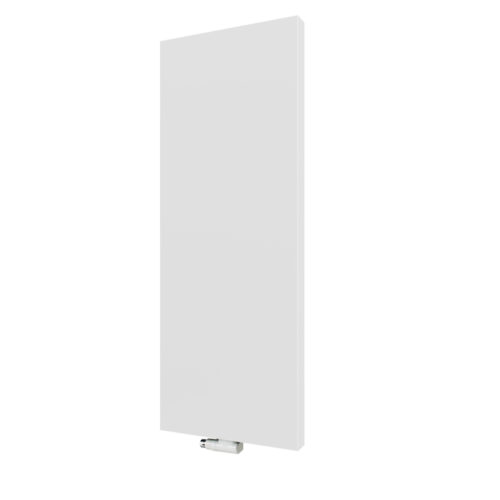 radiateur mural Tinos - Radson blanc