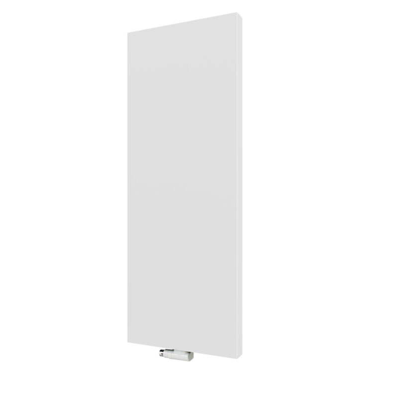 Estrada Radiateur Design