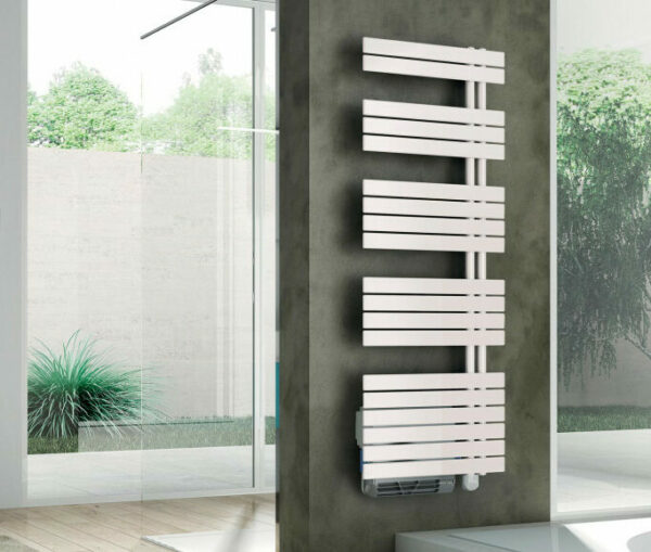 Radiateur rayonnant en vente privée et en catalogue