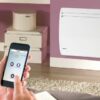 Installer Smart ECOcontrol