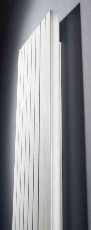 Estrada Radiateur Design