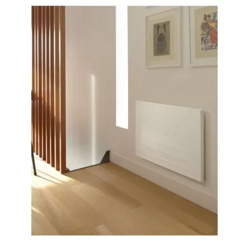 Radiateur plat Planéa- Acova