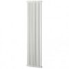 radiateur Vuelta electrique - Acova