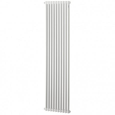 radiateur Vuelta electrique - Acova
