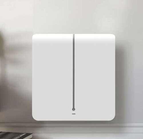Radiateur Électrique Néo
