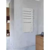sèche-serviettes Fassane Spa TWIST- Acova