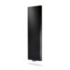 radiateur vertical Paros - Radson