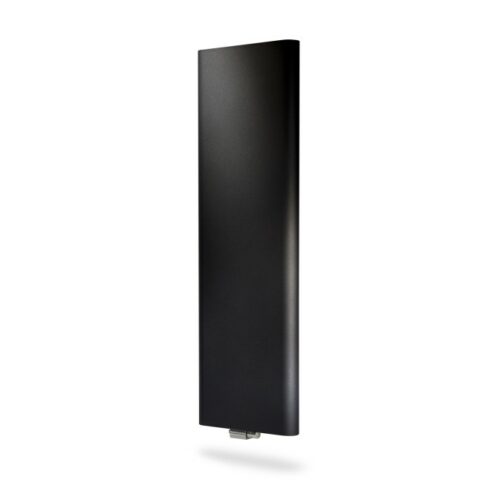 radiateur vertical Paros - Radson