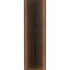 Radiateur Roc Led Zen chauffage central - Cinier