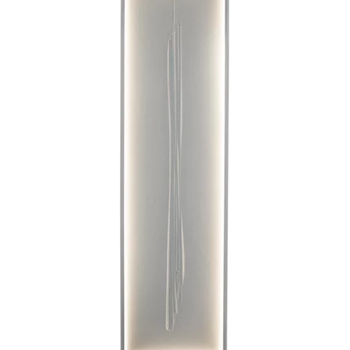 Radiateur Roc Led Zen électrique - Cinier
