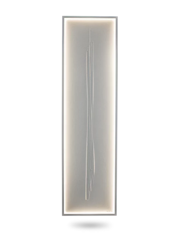 Estrada Radiateur Design