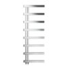 sèche-serviettes INOX Alban