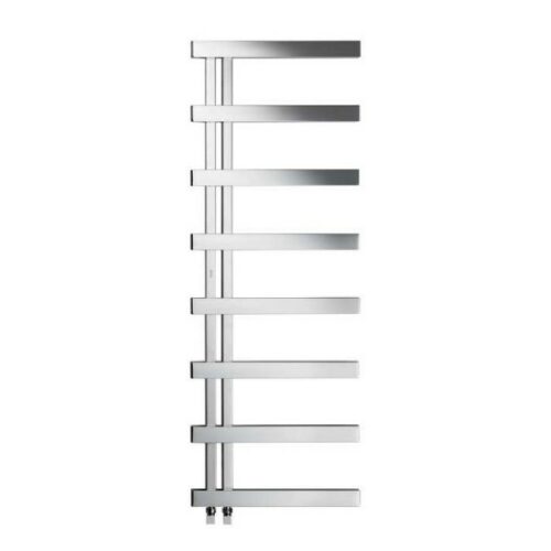 sèche-serviettes INOX Alban